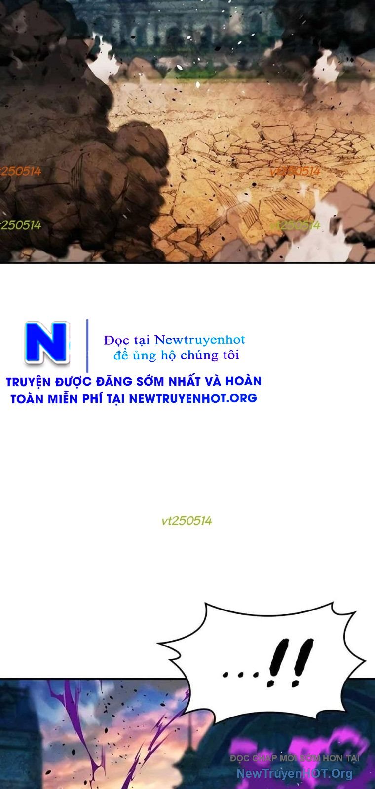 đi Săn Tự động Bằng Phân Thân Chap 153 - Next Chap 154
