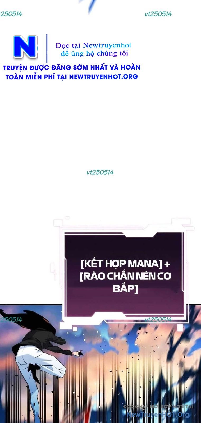 đi Săn Tự động Bằng Phân Thân Chap 153 - Next Chap 154