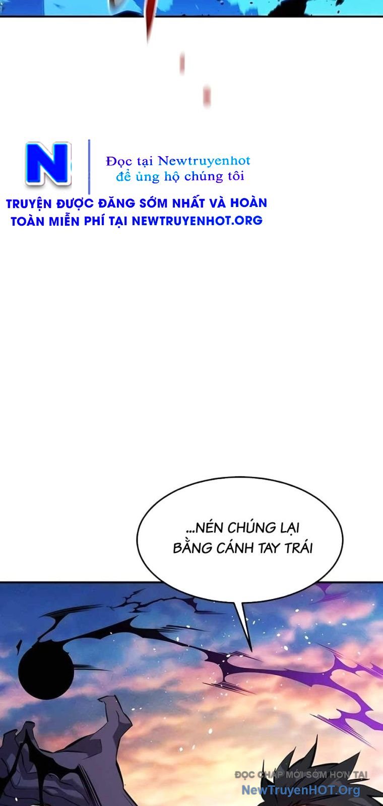 đi Săn Tự động Bằng Phân Thân Chap 153 - Next Chap 154
