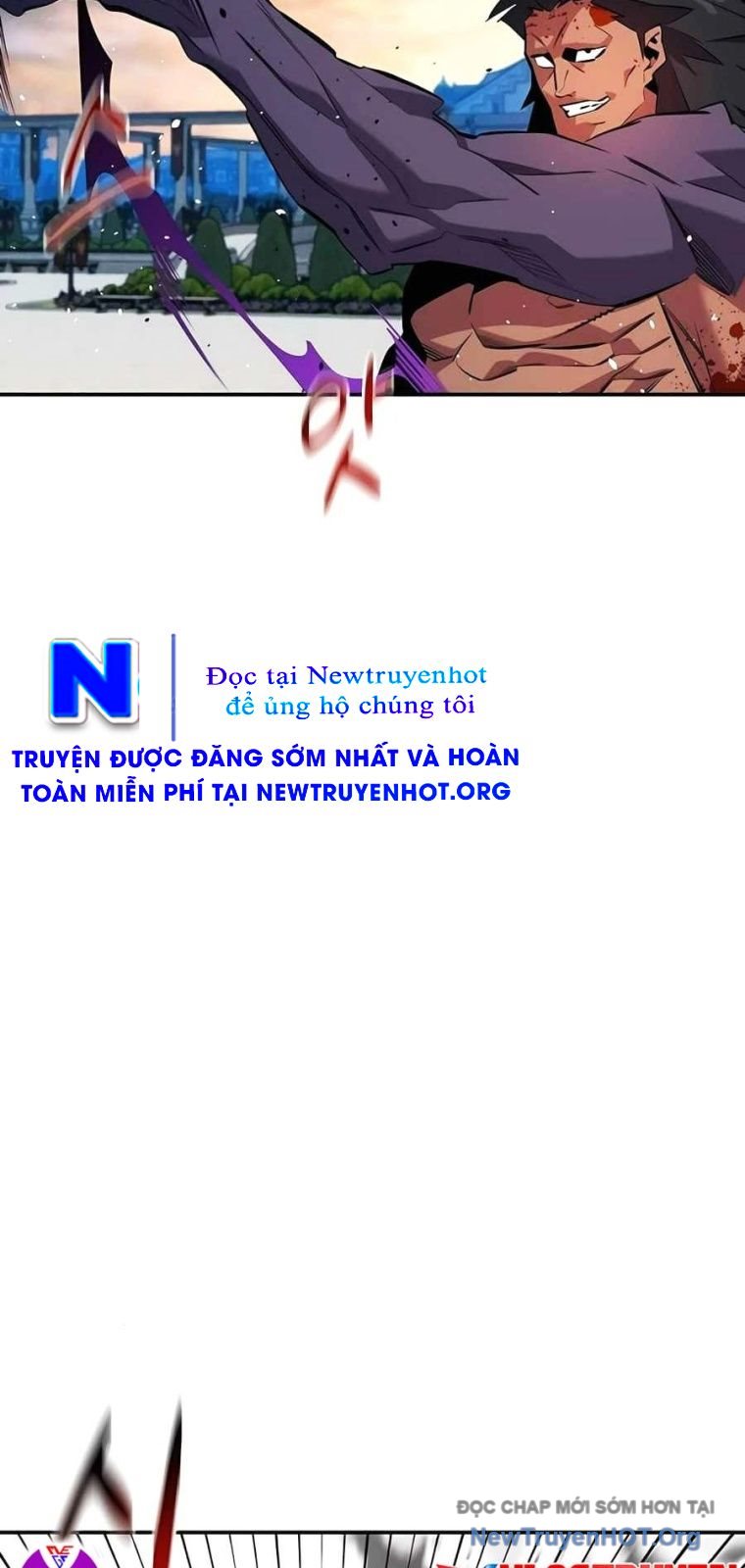 đi Săn Tự động Bằng Phân Thân Chap 153 - Next Chap 154