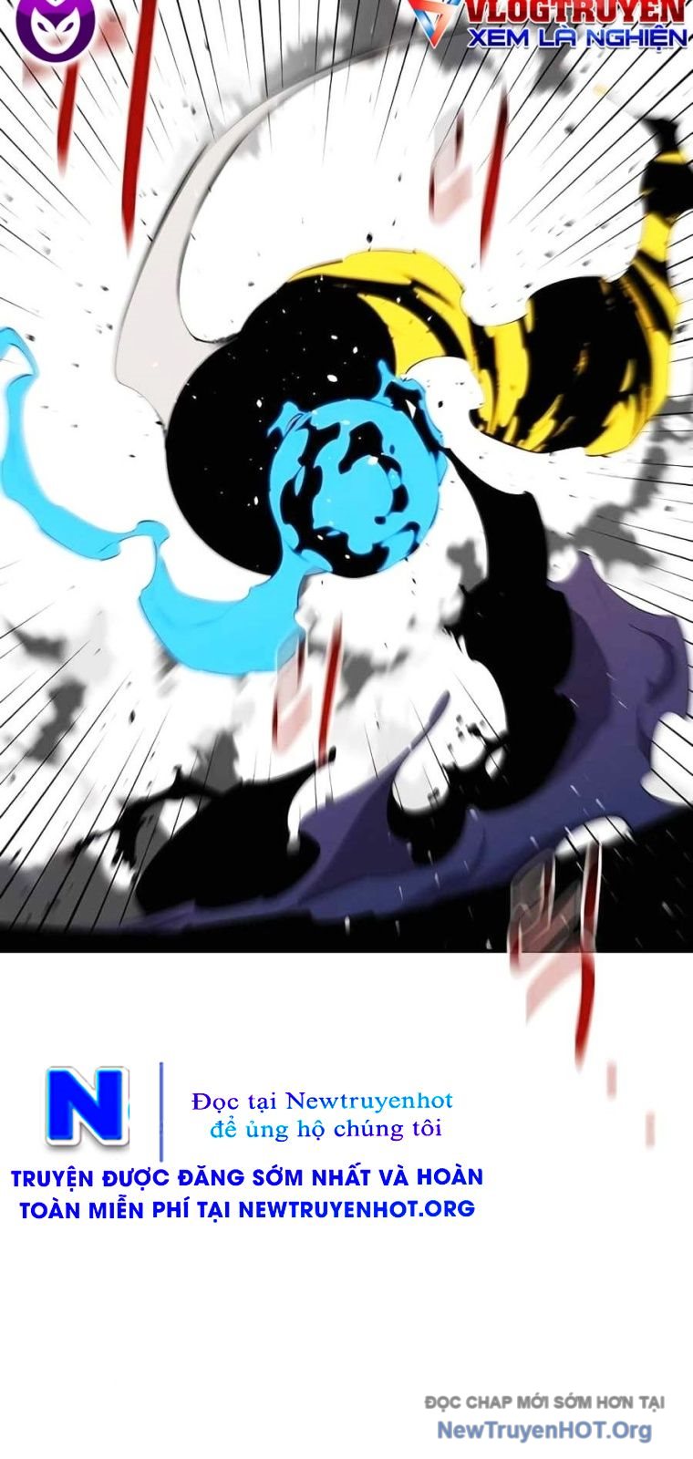 đi Săn Tự động Bằng Phân Thân Chap 153 - Next Chap 154