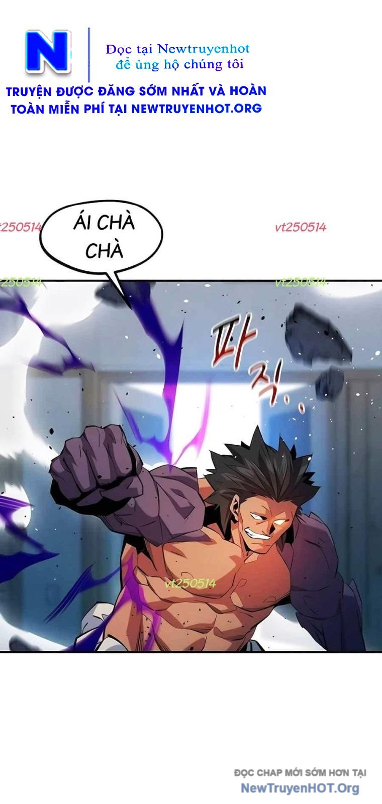 đi Săn Tự động Bằng Phân Thân Chap 153 - Next Chap 154