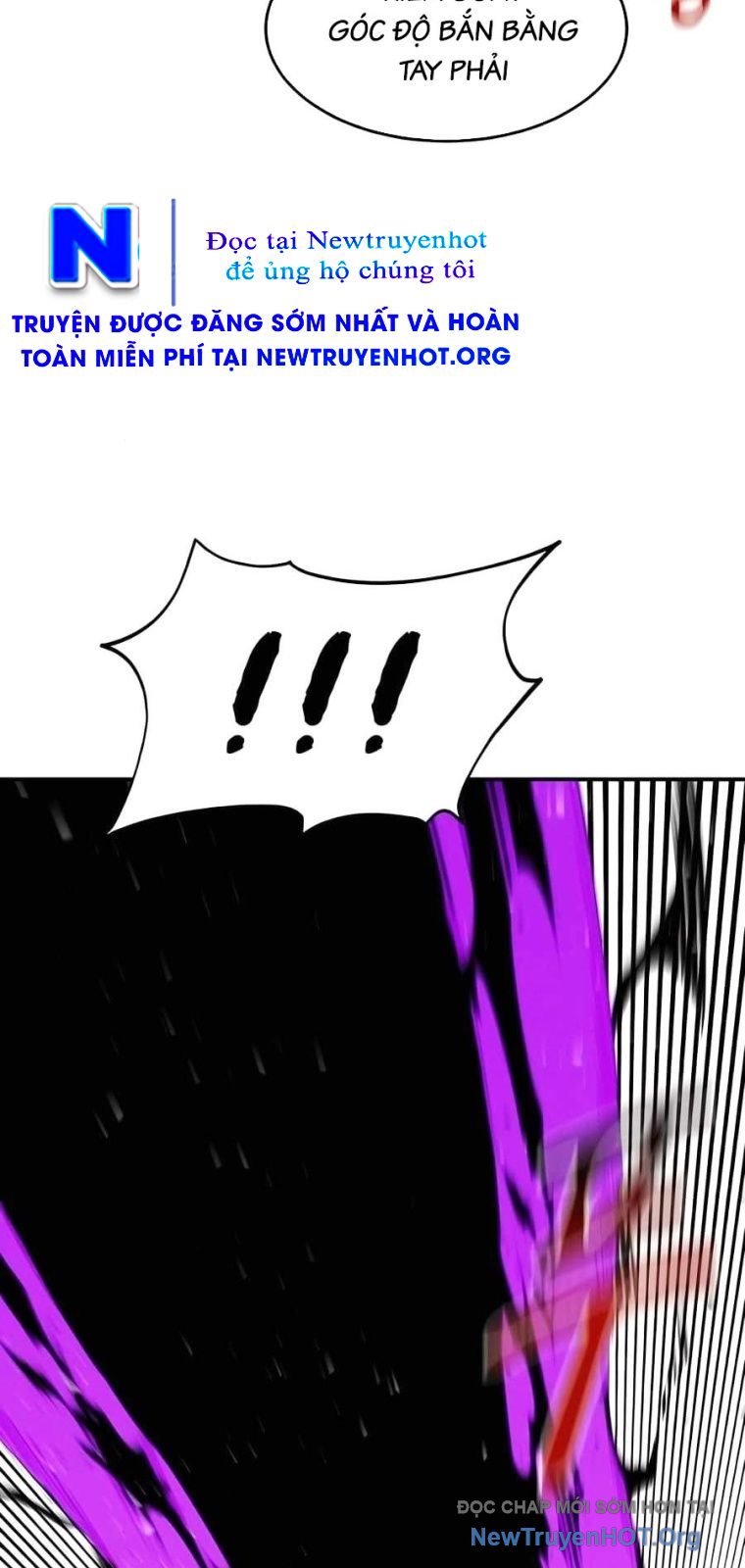 đi Săn Tự động Bằng Phân Thân Chap 153 - Next Chap 154