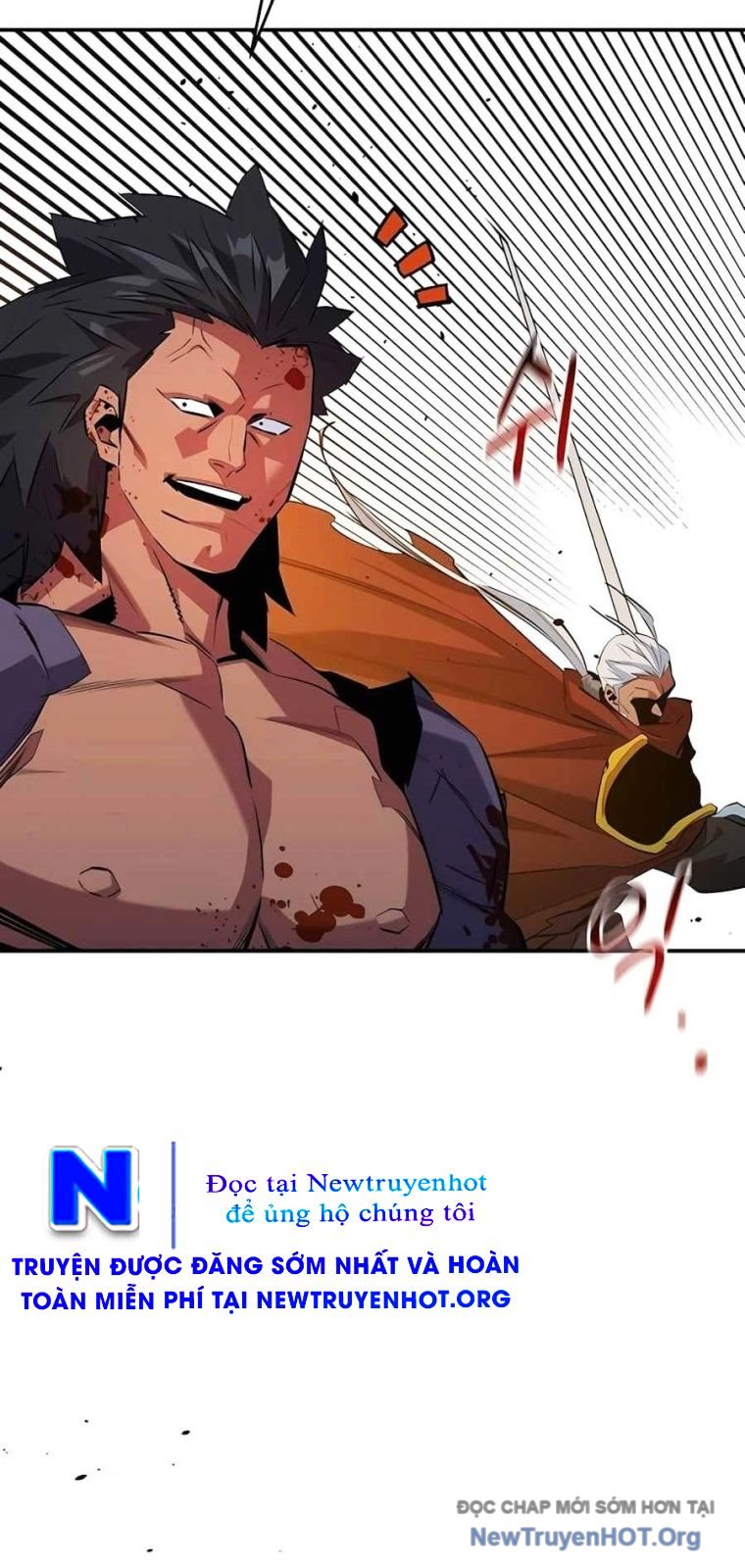 đi Săn Tự động Bằng Phân Thân Chap 153 - Next Chap 154