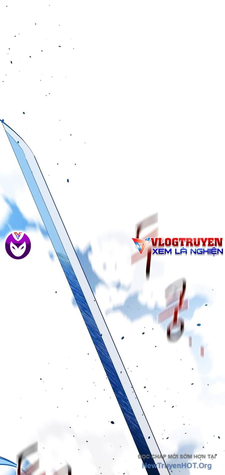 đi Săn Tự động Bằng Phân Thân Chap 153 - Next Chap 154