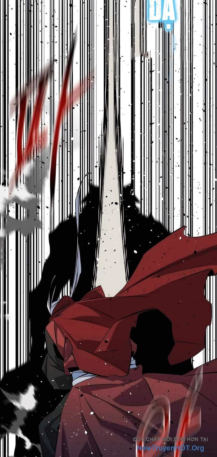 đi Săn Tự động Bằng Phân Thân Chap 153 - Next Chap 154