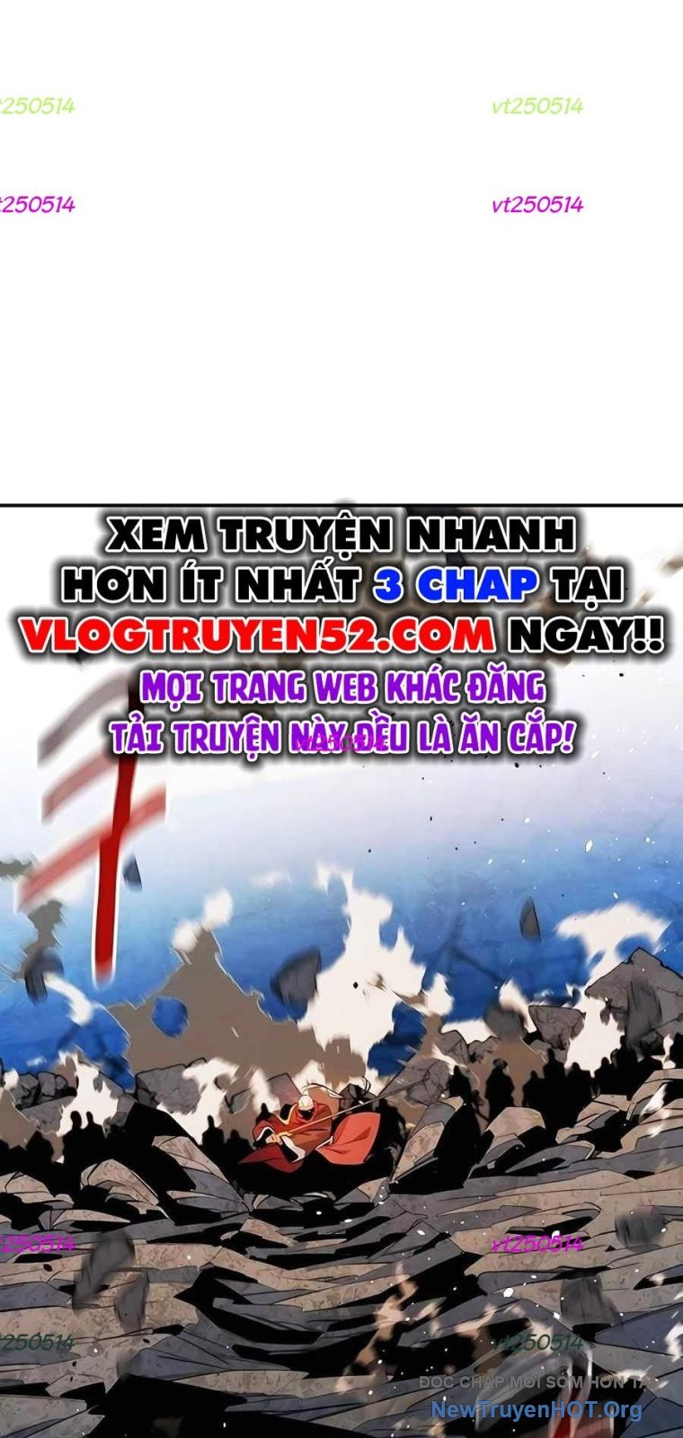 đi Săn Tự động Bằng Phân Thân Chap 153 - Next Chap 154