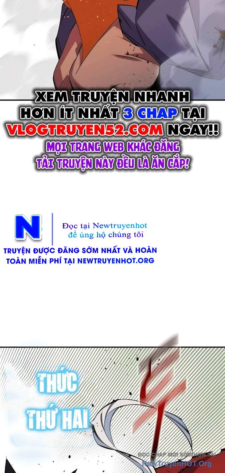 đi Săn Tự động Bằng Phân Thân Chap 153 - Next Chap 154