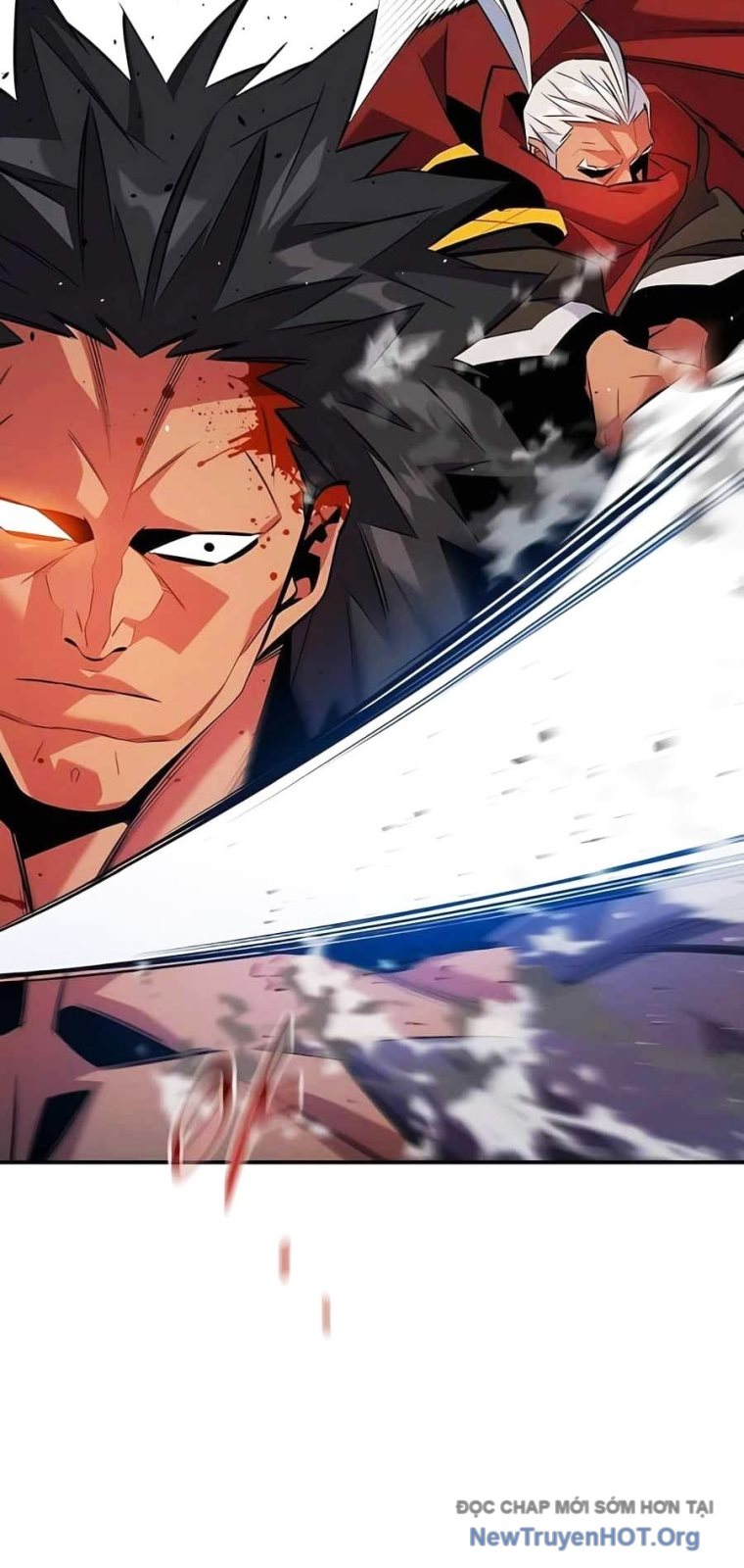 đi Săn Tự động Bằng Phân Thân Chap 153 - Next Chap 154