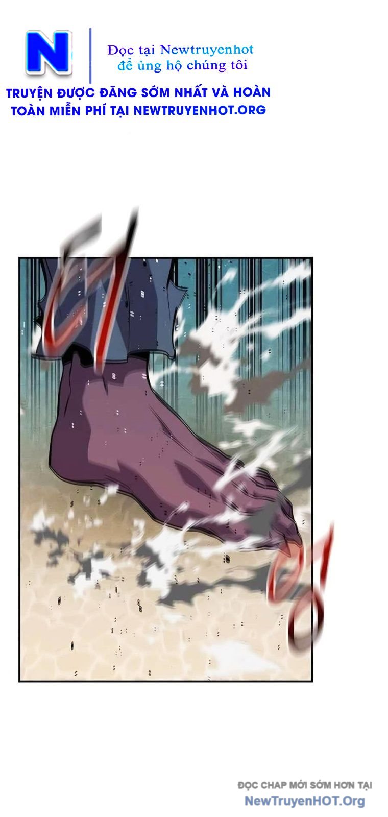 đi Săn Tự động Bằng Phân Thân Chap 153 - Next Chap 154