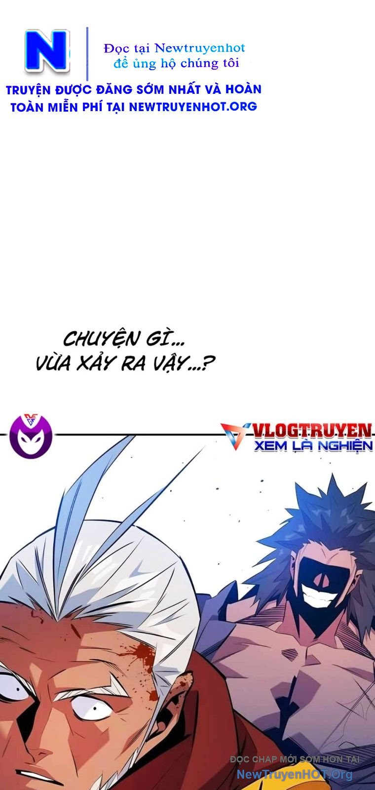 đi Săn Tự động Bằng Phân Thân Chap 153 - Next Chap 154