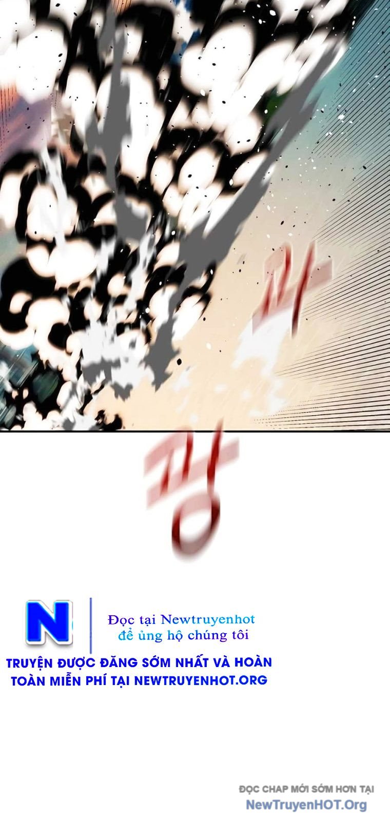 đi Săn Tự động Bằng Phân Thân Chap 153 - Next Chap 154