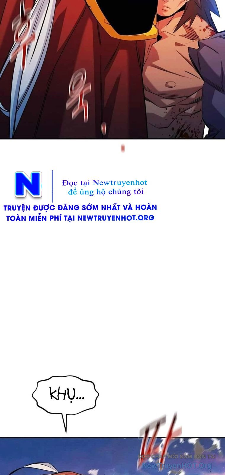 đi Săn Tự động Bằng Phân Thân Chap 153 - Next Chap 154