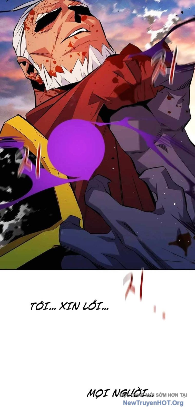 đi Săn Tự động Bằng Phân Thân Chap 153 - Next Chap 154