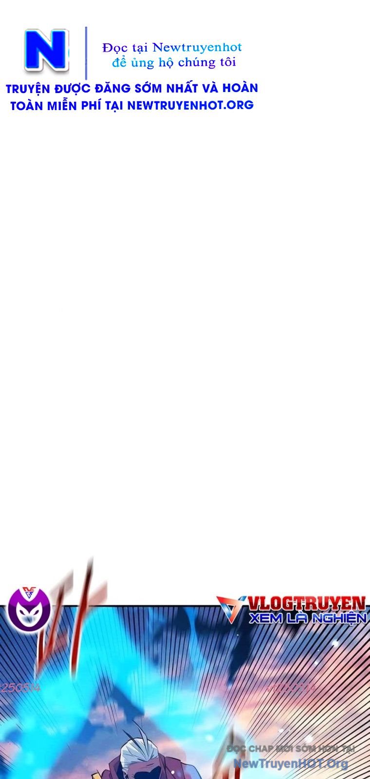 đi Săn Tự động Bằng Phân Thân Chap 153 - Next Chap 154