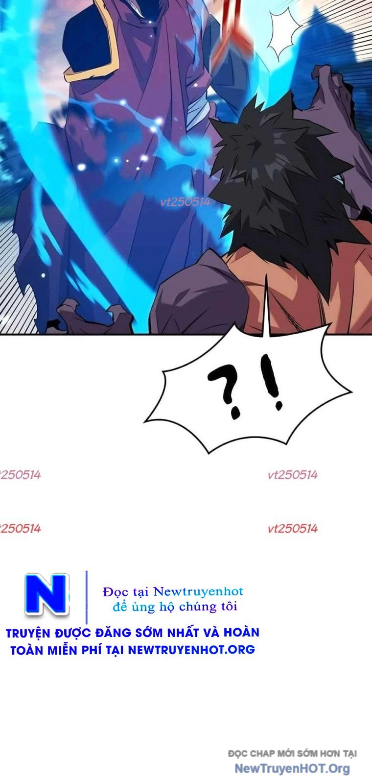 đi Săn Tự động Bằng Phân Thân Chap 153 - Next Chap 154