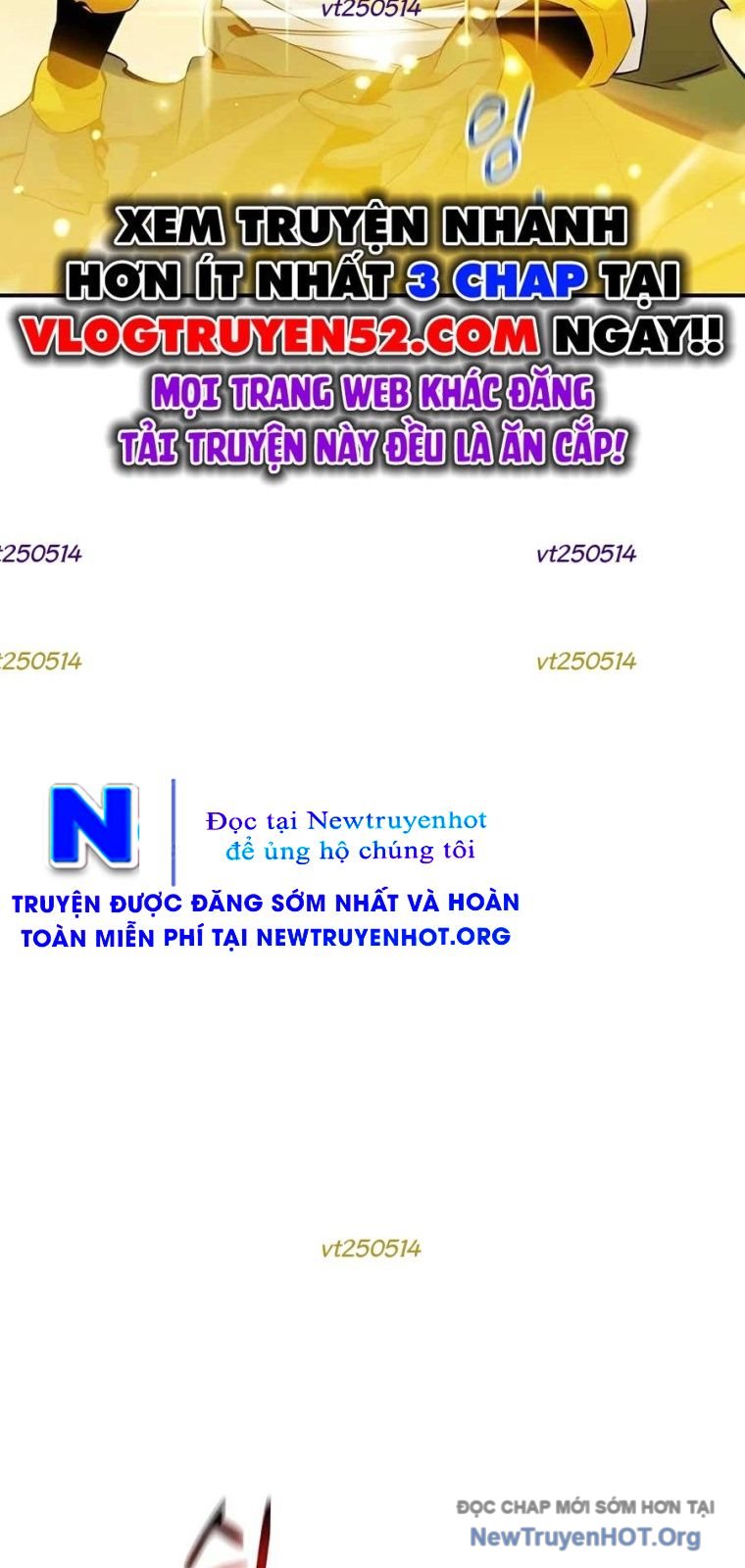 đi Săn Tự động Bằng Phân Thân Chap 153 - Next Chap 154