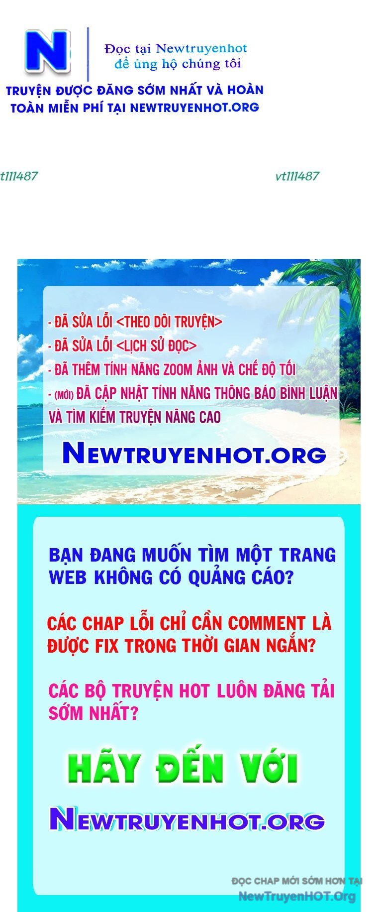 đi Săn Tự động Bằng Phân Thân Chap 154 - Next Chap 155