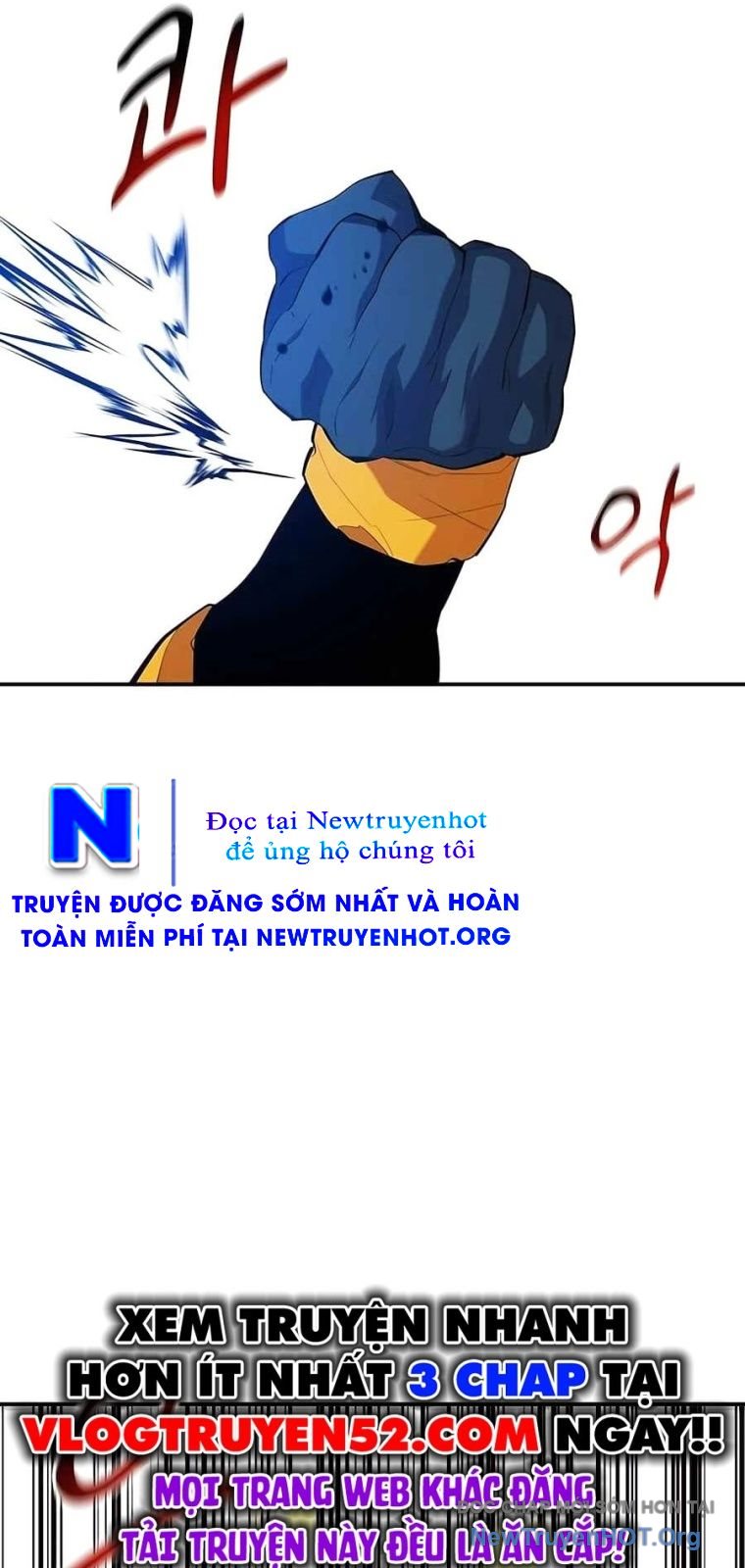 đi Săn Tự động Bằng Phân Thân Chap 154 - Next Chap 155