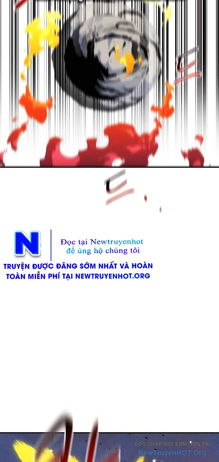 đi Săn Tự động Bằng Phân Thân Chap 154 - Next Chap 155
