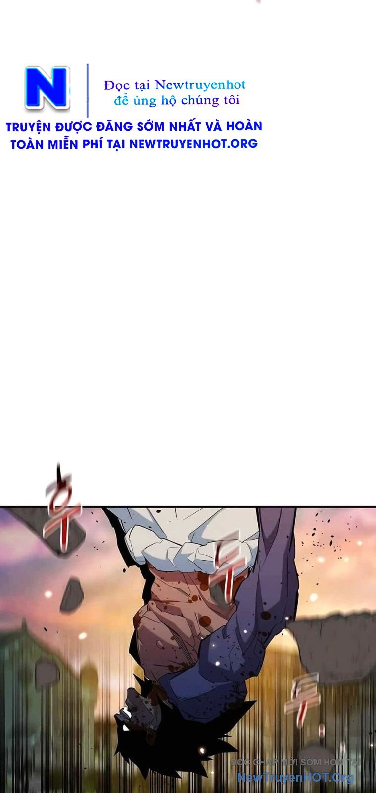 đi Săn Tự động Bằng Phân Thân Chap 154 - Next Chap 155