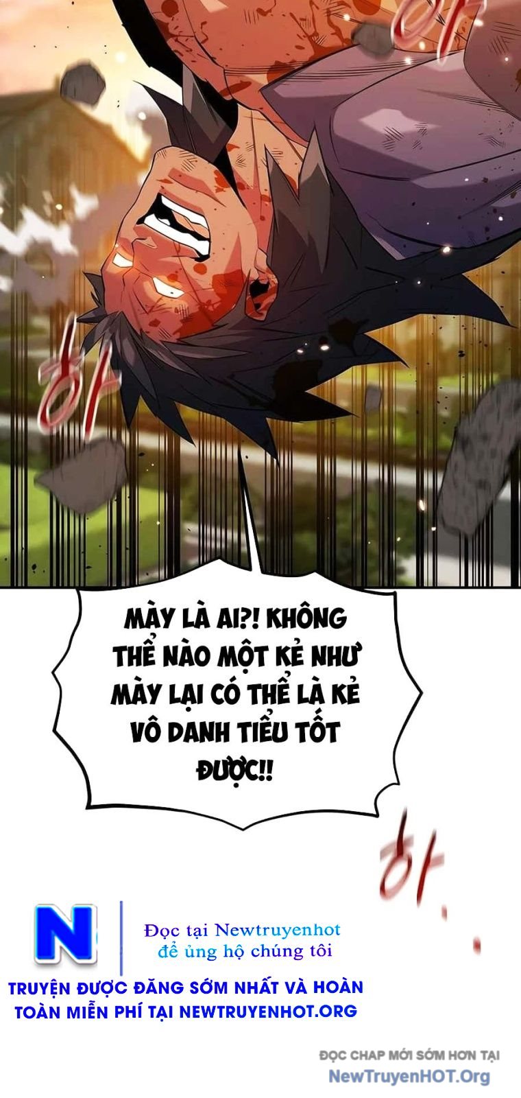 đi Săn Tự động Bằng Phân Thân Chap 154 - Next Chap 155