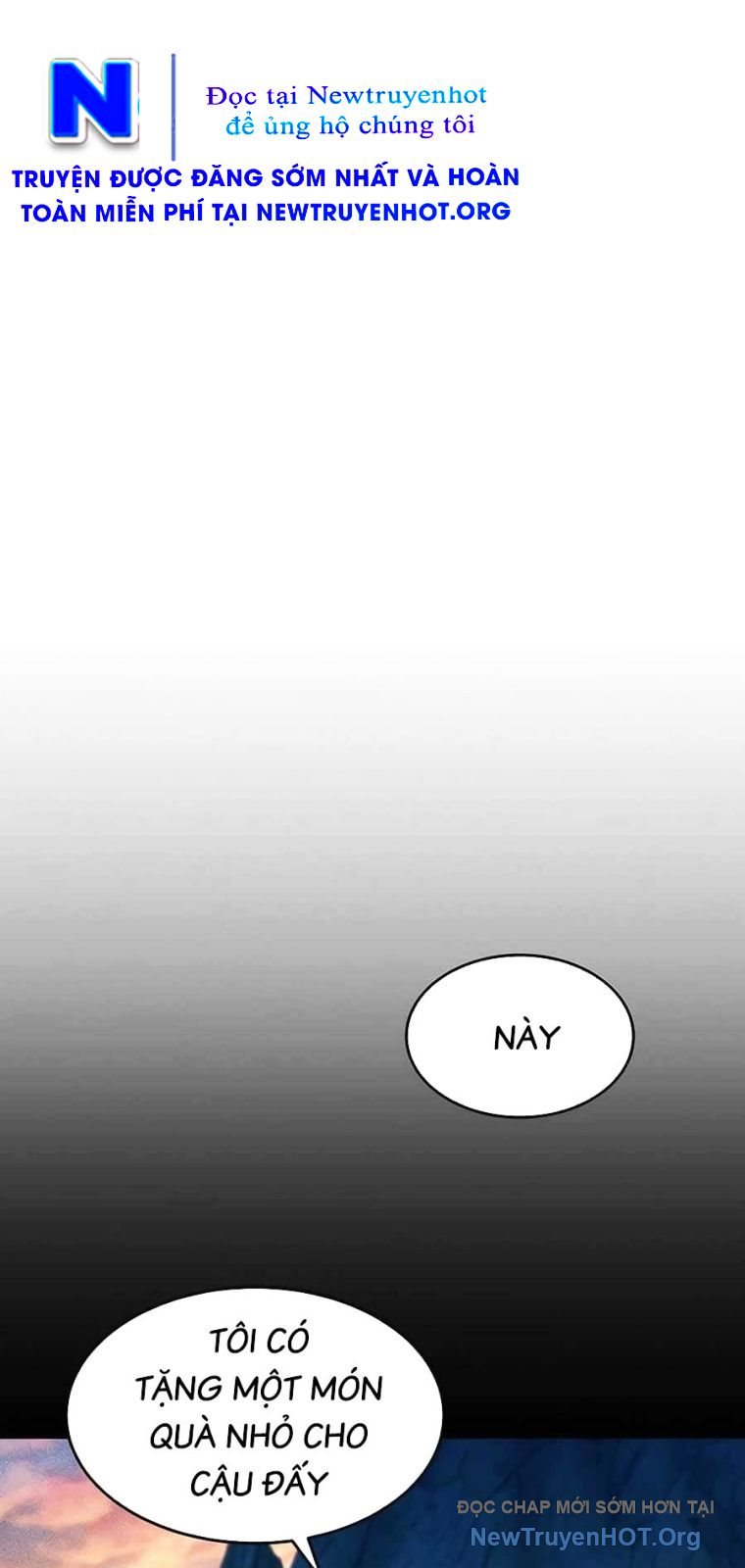 đi Săn Tự động Bằng Phân Thân Chap 154 - Next Chap 155