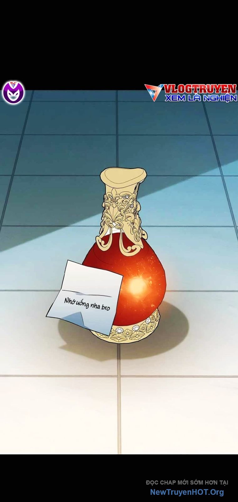 đi Săn Tự động Bằng Phân Thân Chap 154 - Next Chap 155