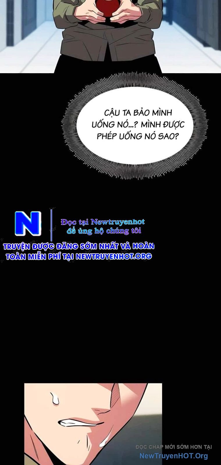 đi Săn Tự động Bằng Phân Thân Chap 154 - Next Chap 155