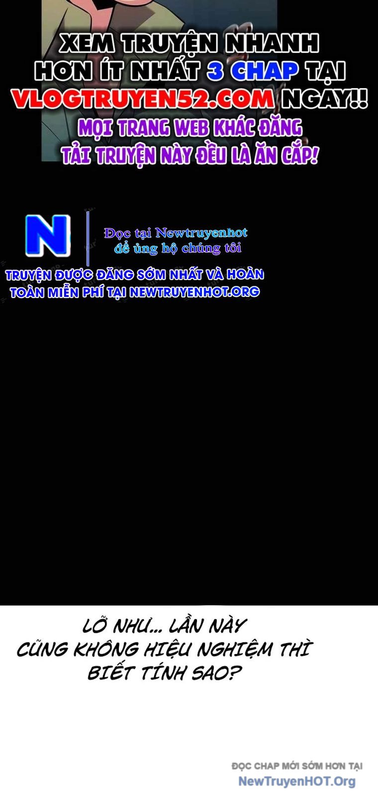 đi Săn Tự động Bằng Phân Thân Chap 154 - Next Chap 155
