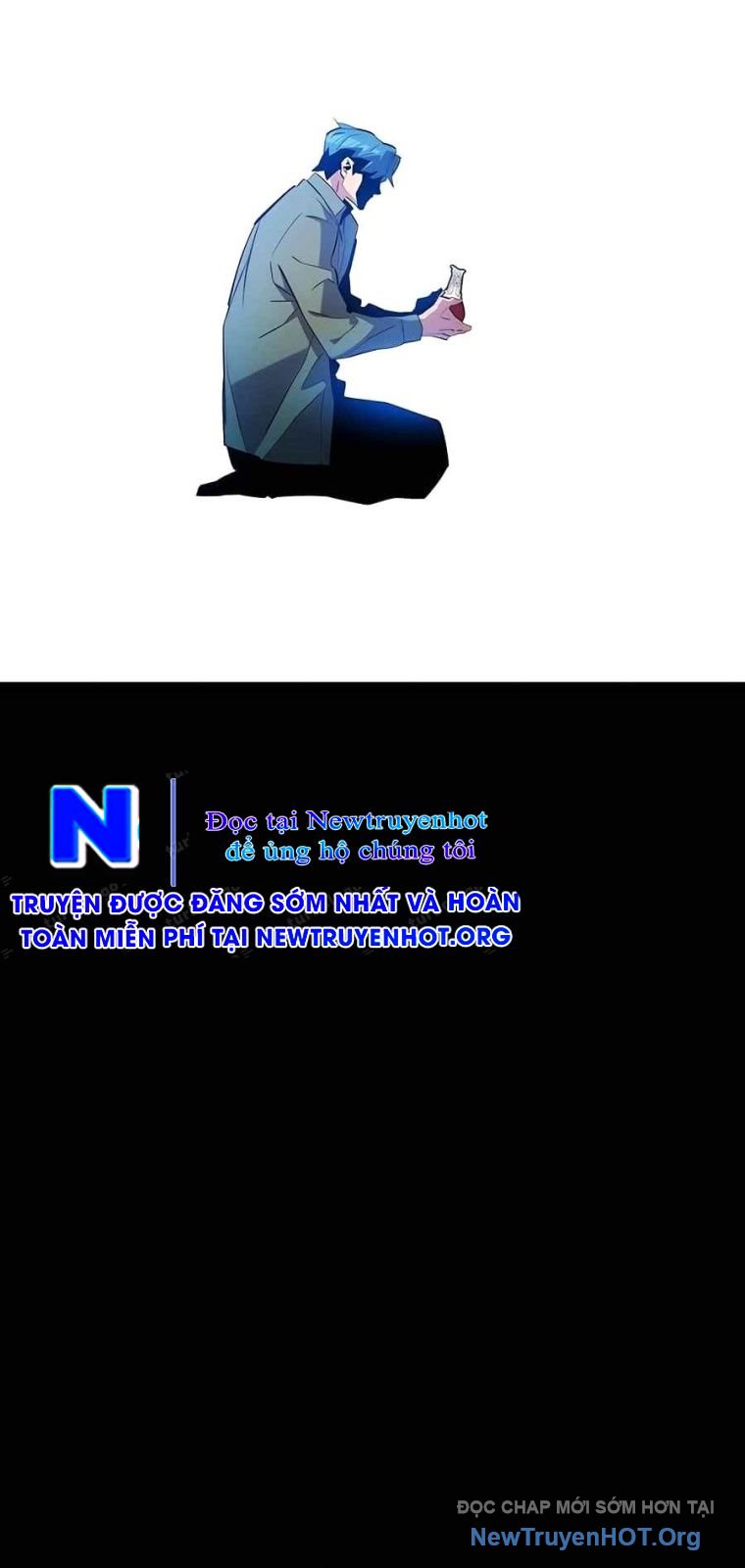 đi Săn Tự động Bằng Phân Thân Chap 154 - Next Chap 155