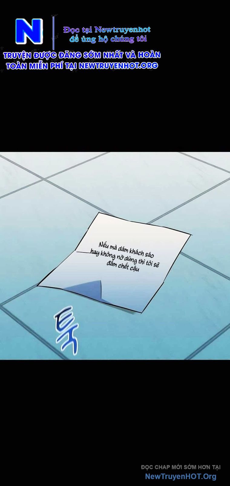 đi Săn Tự động Bằng Phân Thân Chap 154 - Next Chap 155