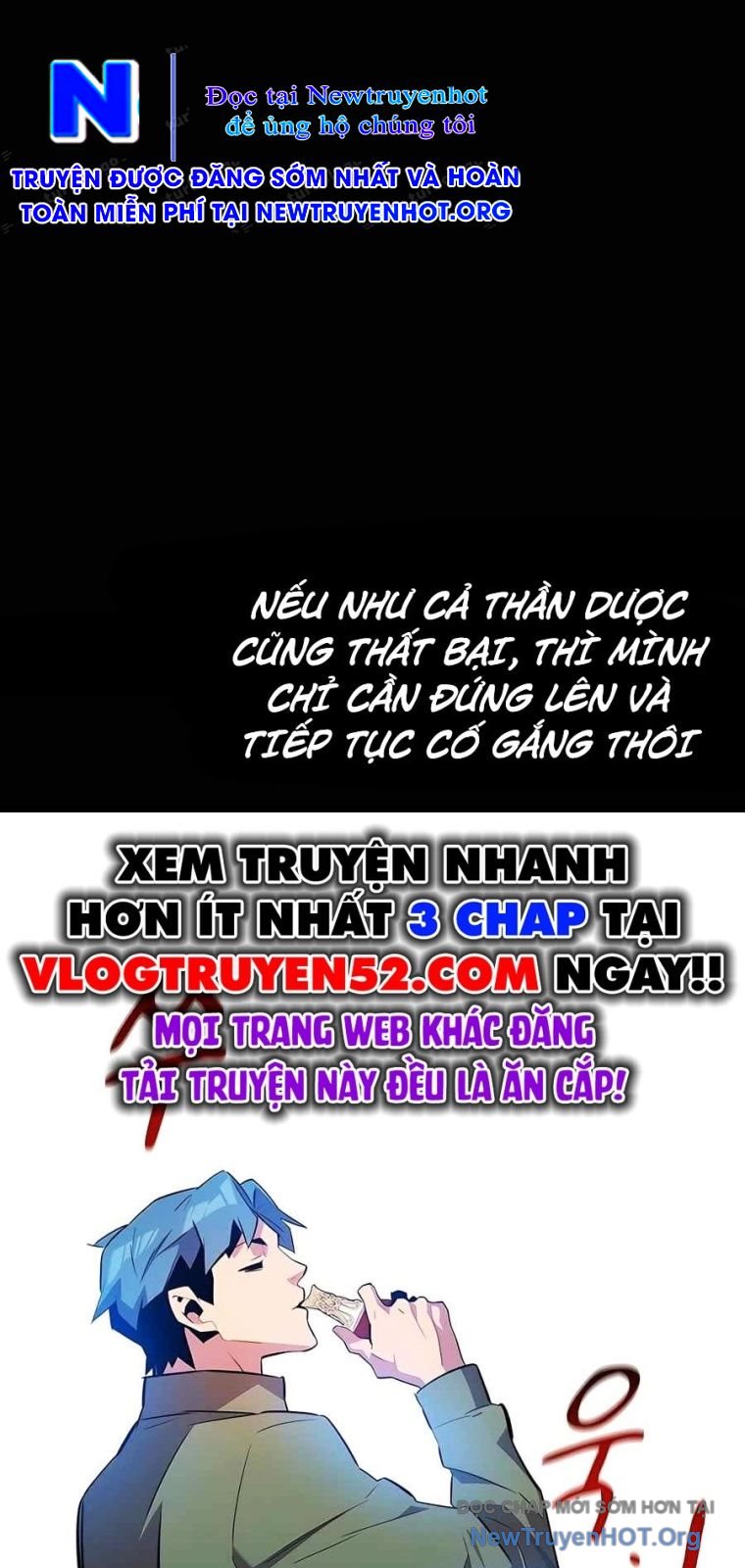 đi Săn Tự động Bằng Phân Thân Chap 154 - Next Chap 155