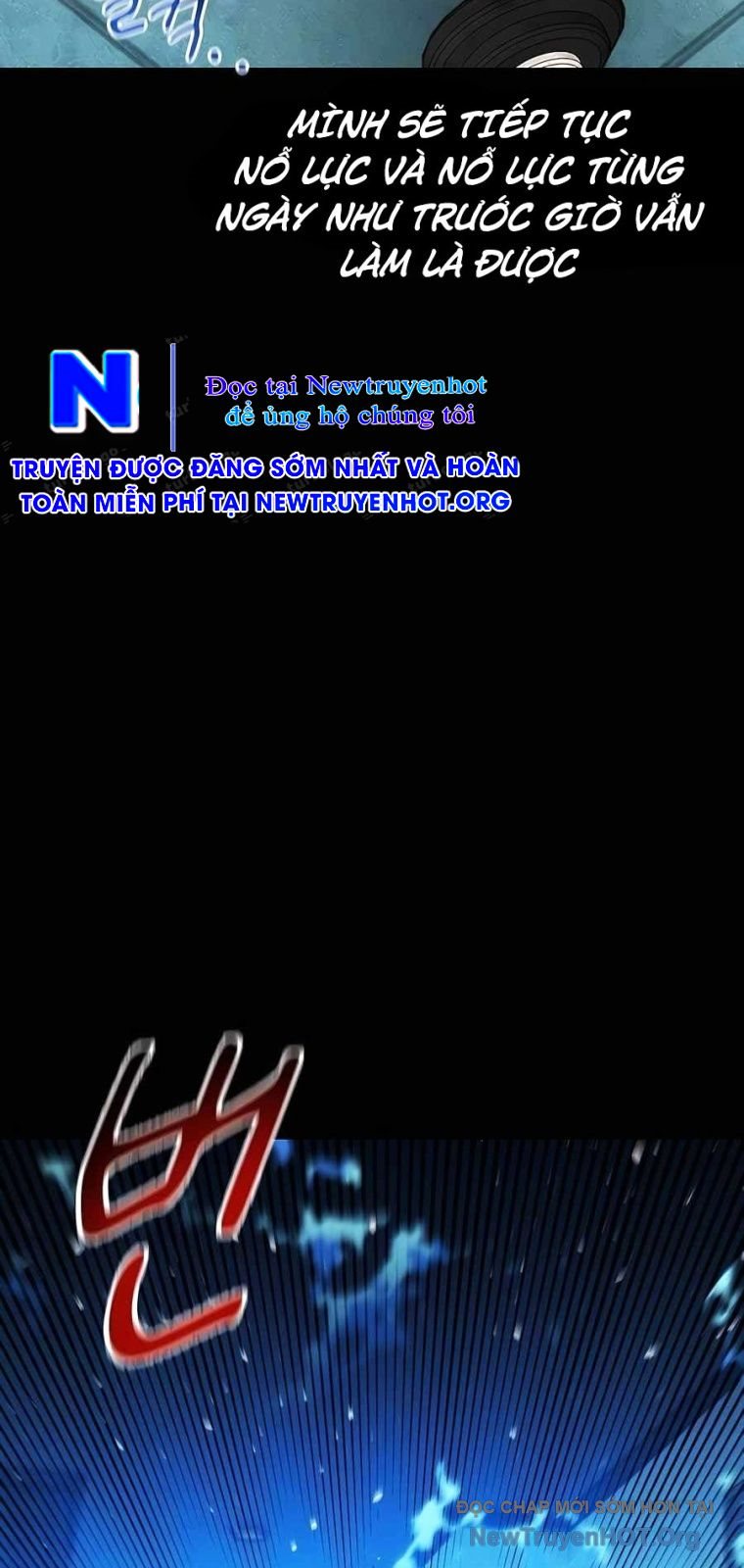 đi Săn Tự động Bằng Phân Thân Chap 154 - Next Chap 155
