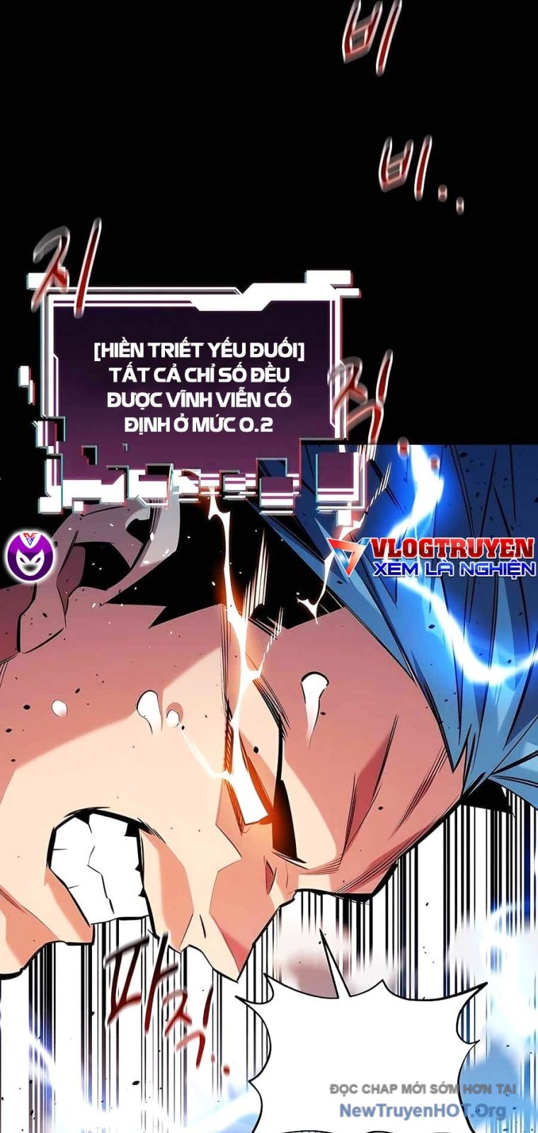 đi Săn Tự động Bằng Phân Thân Chap 154 - Next Chap 155