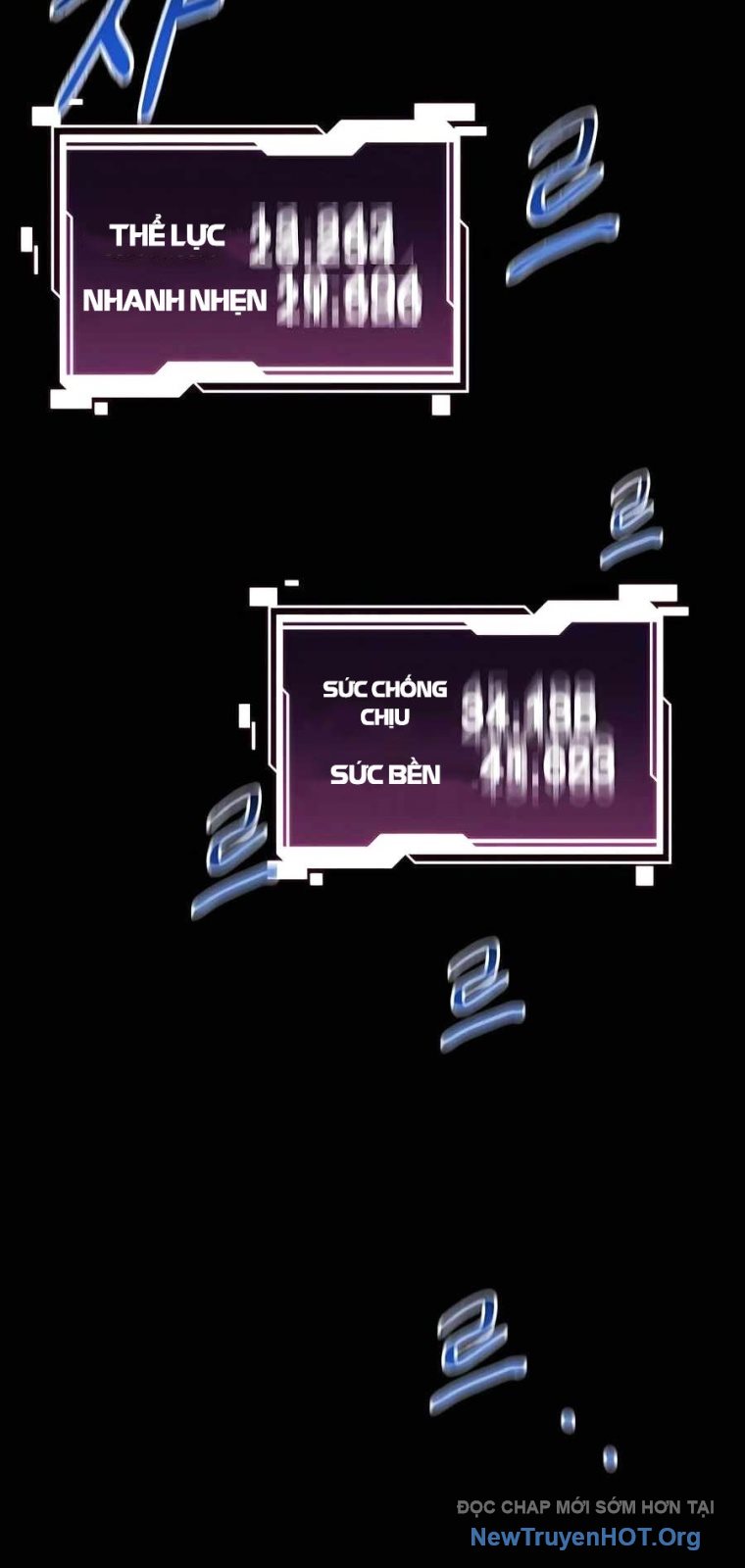 đi Săn Tự động Bằng Phân Thân Chap 154 - Next Chap 155