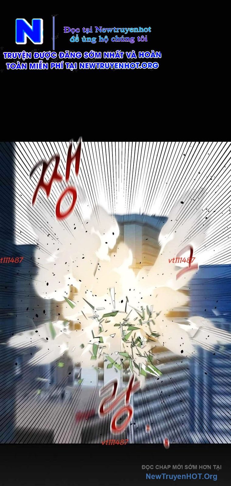 đi Săn Tự động Bằng Phân Thân Chap 154 - Next Chap 155