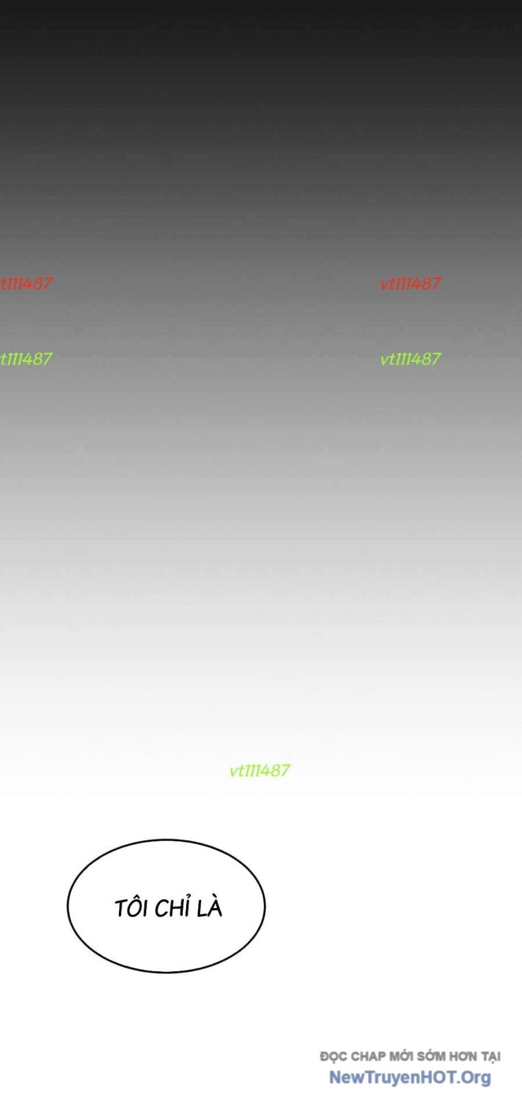 đi Săn Tự động Bằng Phân Thân Chap 154 - Next Chap 155