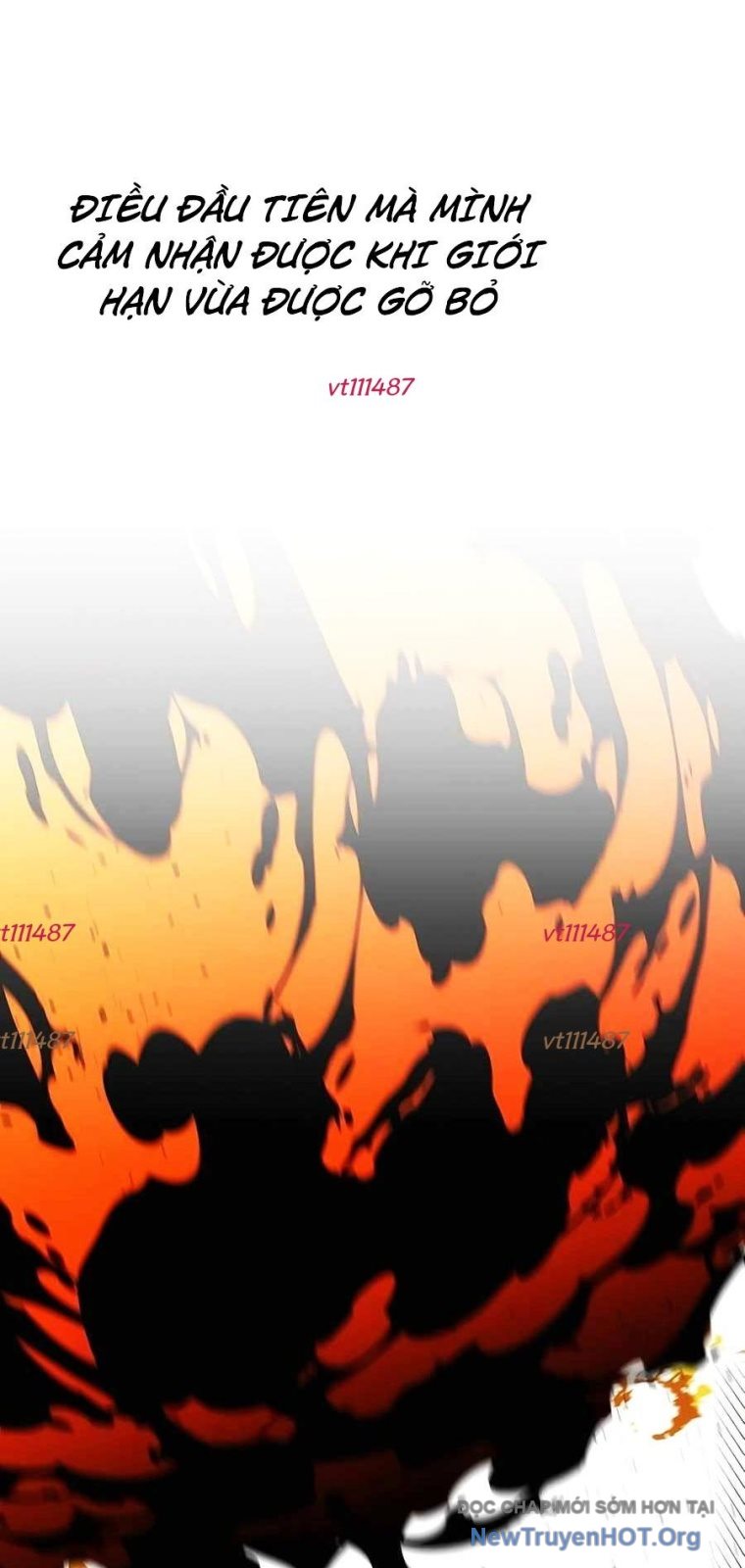 đi Săn Tự động Bằng Phân Thân Chap 154 - Next Chap 155