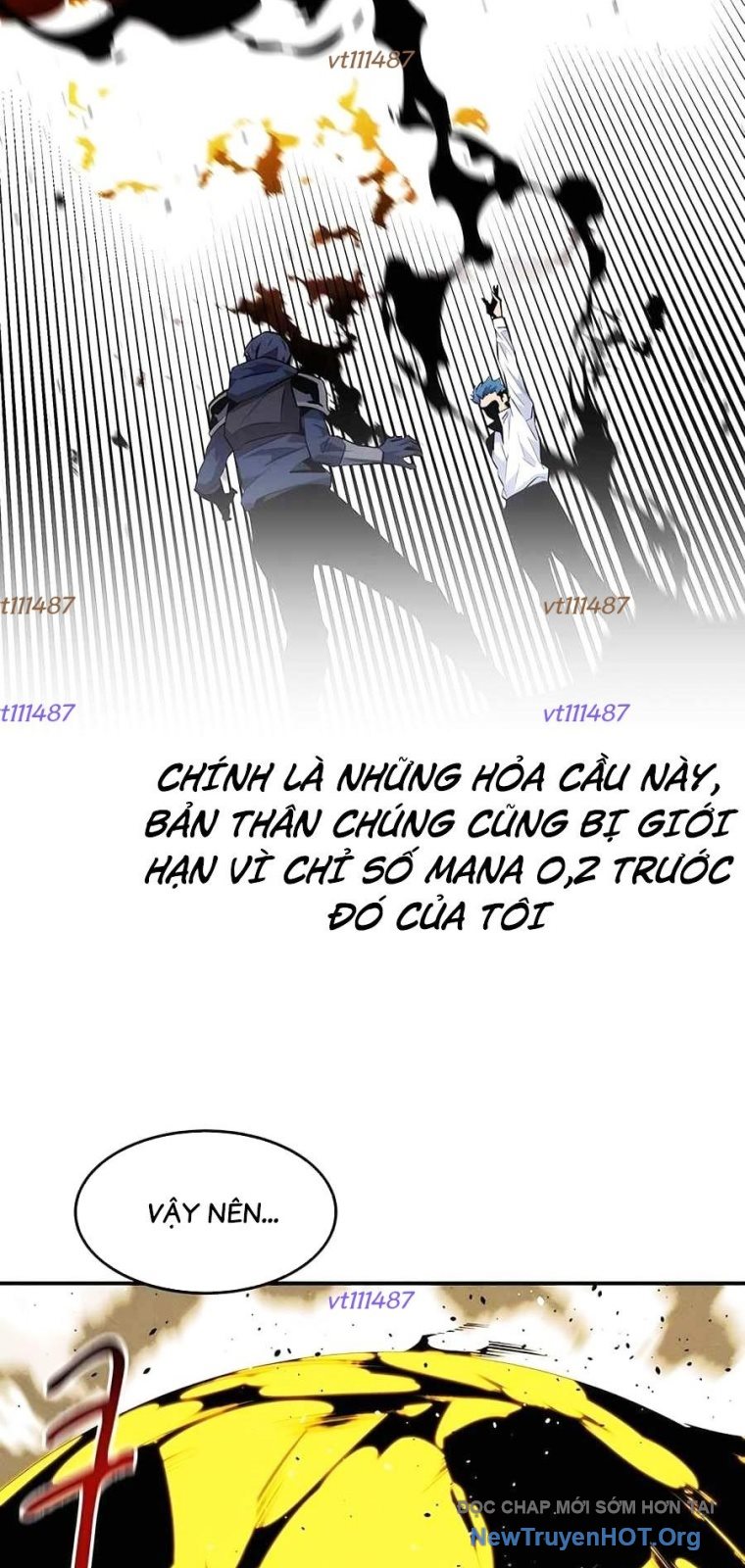 đi Săn Tự động Bằng Phân Thân Chap 154 - Next Chap 155