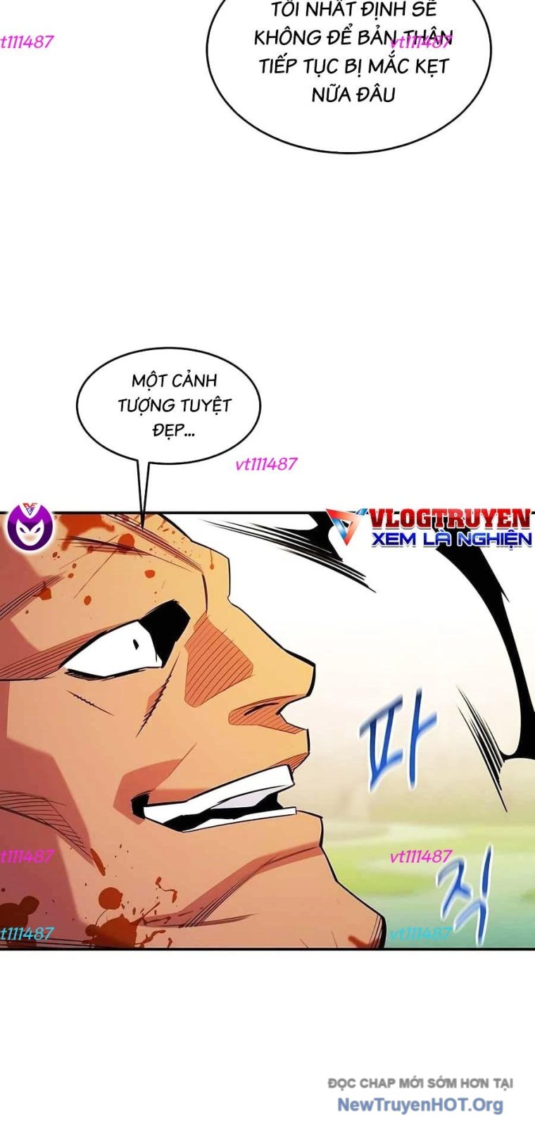 đi Săn Tự động Bằng Phân Thân Chap 154 - Next Chap 155