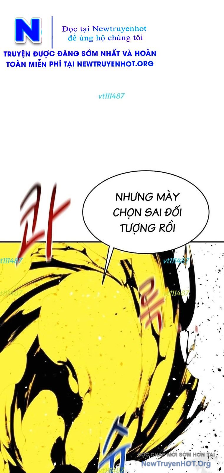 đi Săn Tự động Bằng Phân Thân Chap 154 - Next Chap 155