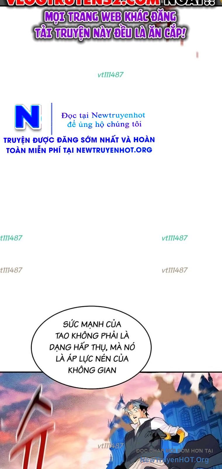 đi Săn Tự động Bằng Phân Thân Chap 154 - Next Chap 155