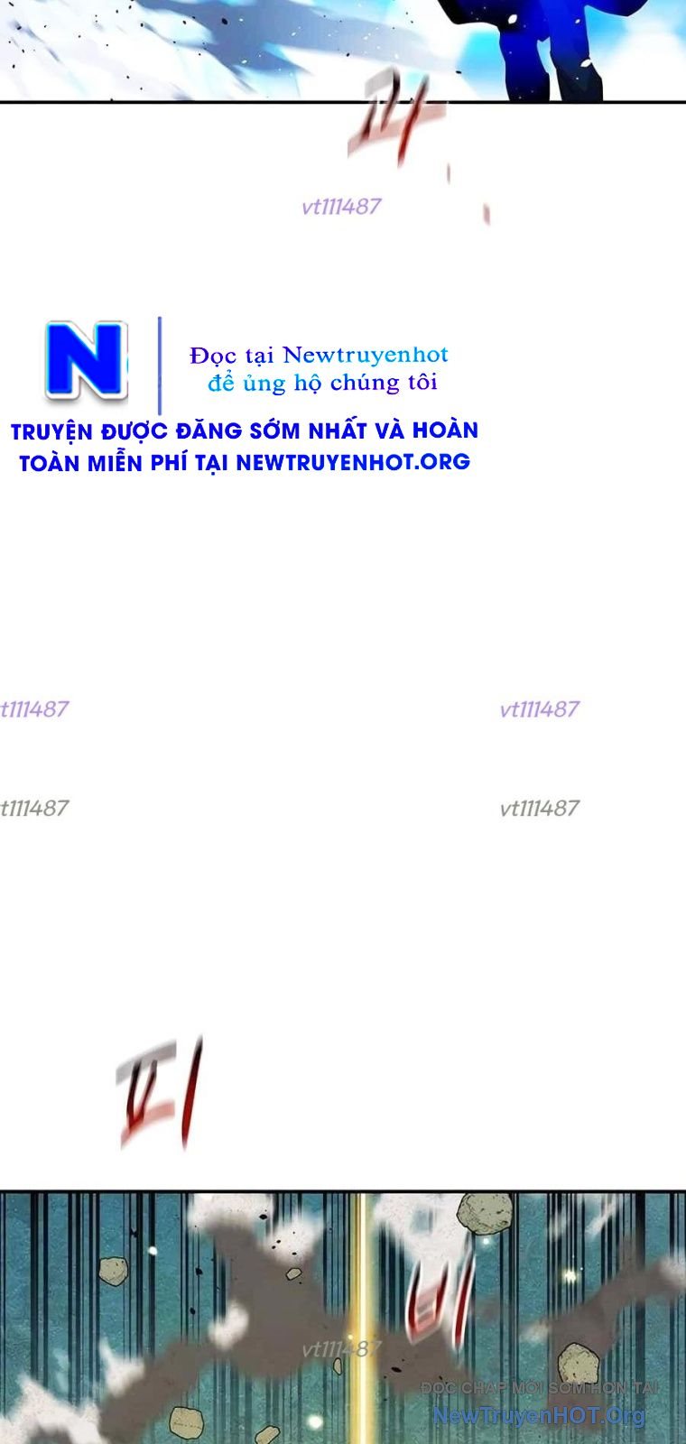 đi Săn Tự động Bằng Phân Thân Chap 154 - Next Chap 155