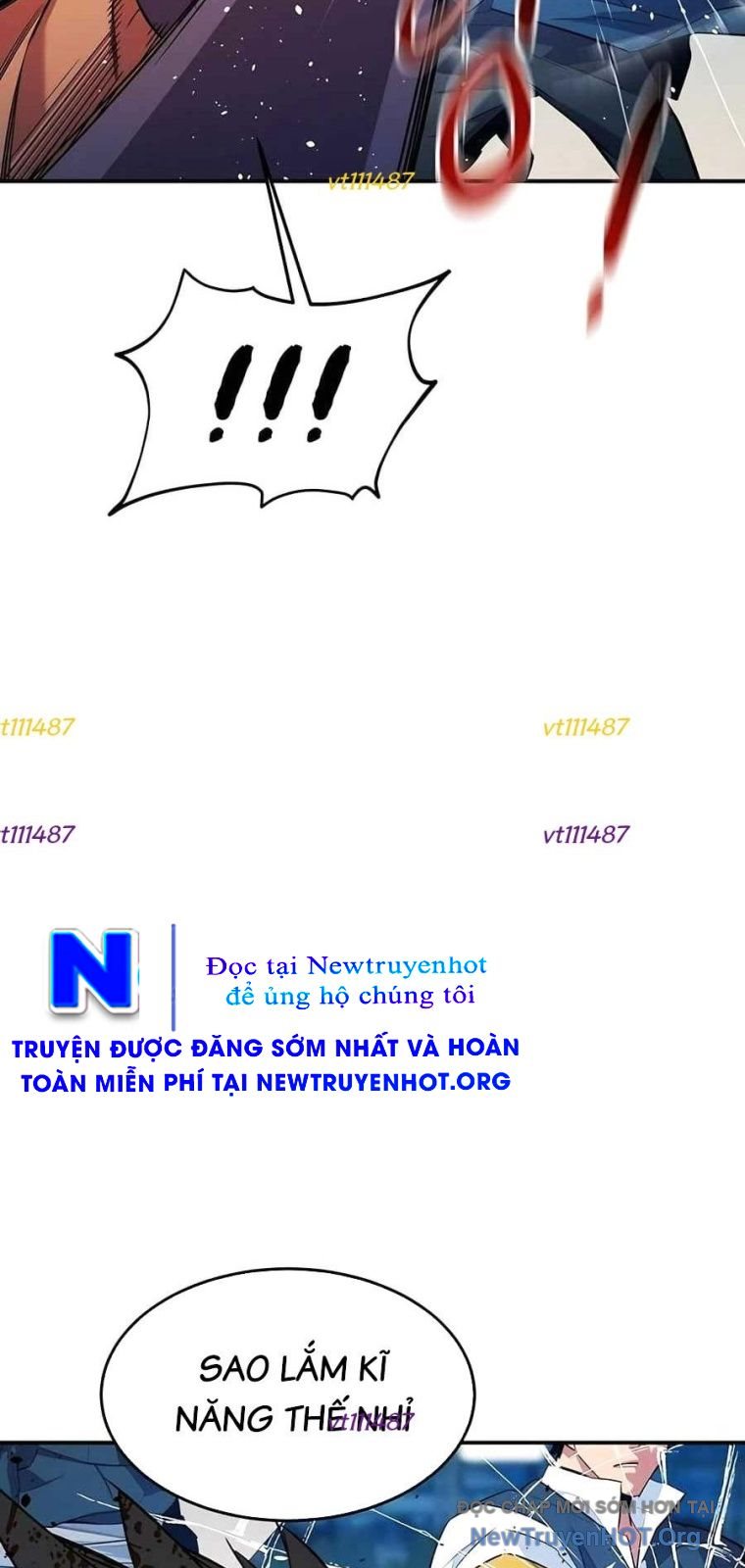 đi Săn Tự động Bằng Phân Thân Chap 154 - Next Chap 155