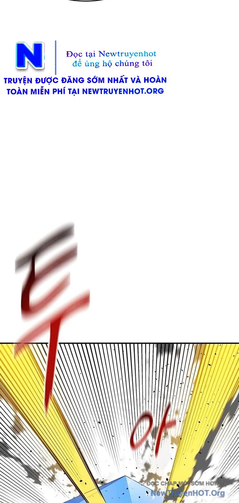 đi Săn Tự động Bằng Phân Thân Chap 154 - Next Chap 155