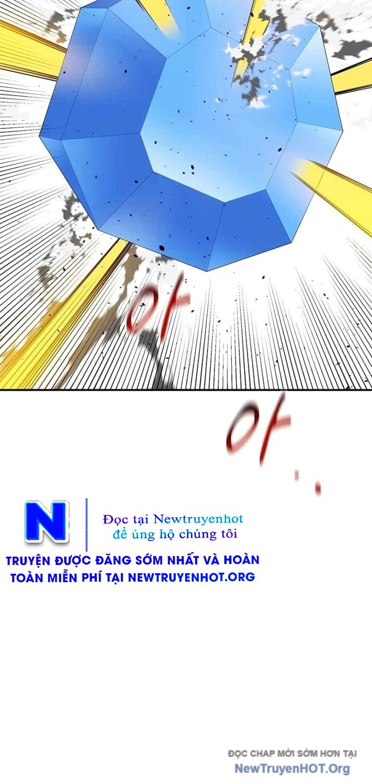 đi Săn Tự động Bằng Phân Thân Chap 154 - Next Chap 155