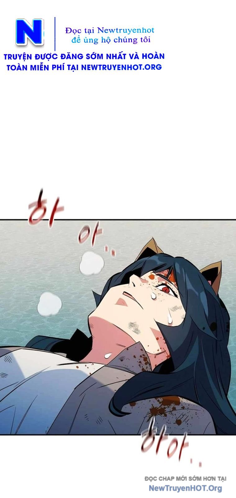 đi Săn Tự động Bằng Phân Thân Chap 154 - Next Chap 155