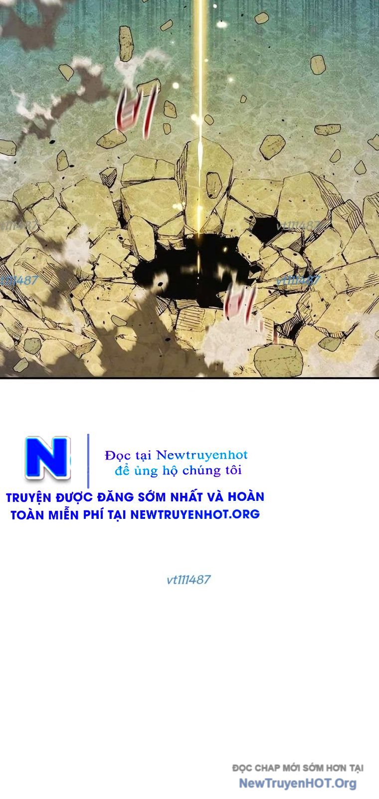 đi Săn Tự động Bằng Phân Thân Chap 154 - Next Chap 155