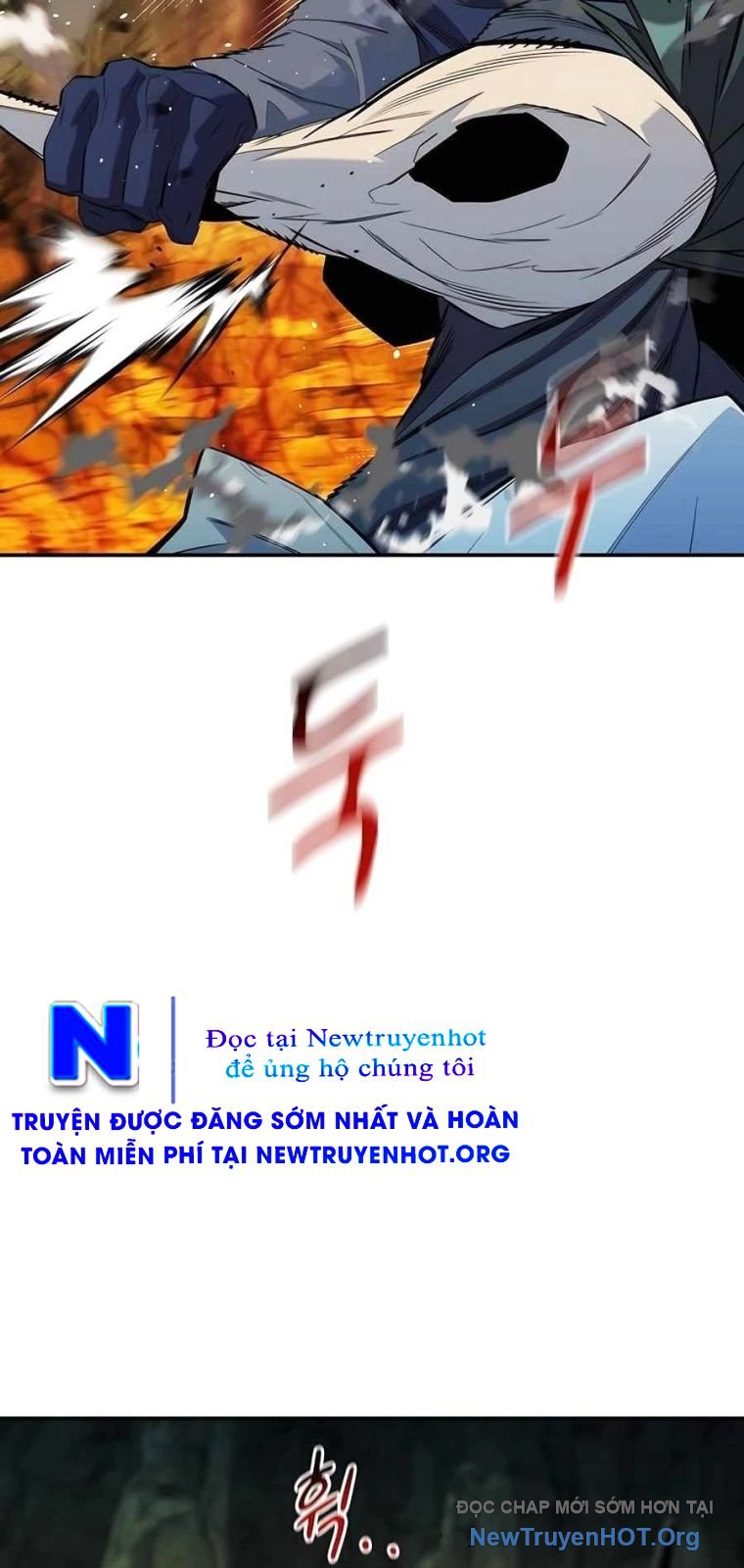 đi Săn Tự động Bằng Phân Thân Chap 154 - Next Chap 155